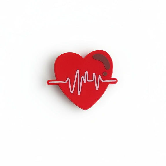 Heartbeat