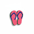 Flip-Flops Pink