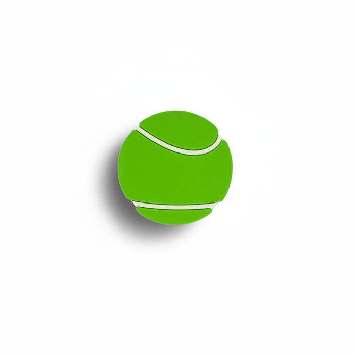 Tennisball