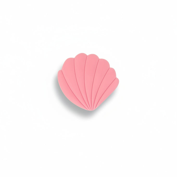 Pink Shell
