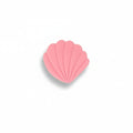 Pink Shell