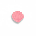 Pink Shell