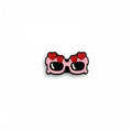 Love Glasses