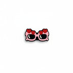 Love Glasses