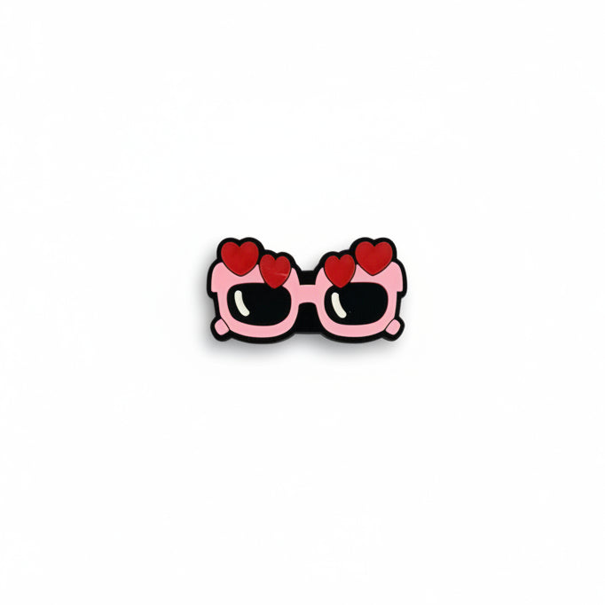 Love Glasses