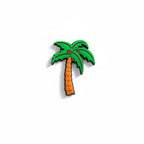 Palm Tree Coco