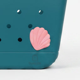 Pink Shell