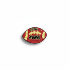Rugby