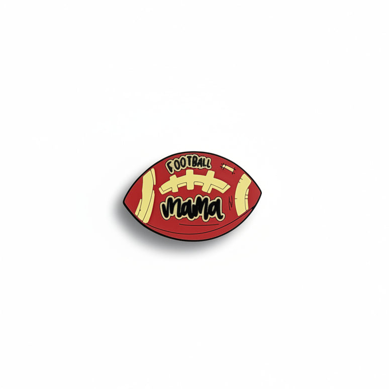 Rugby