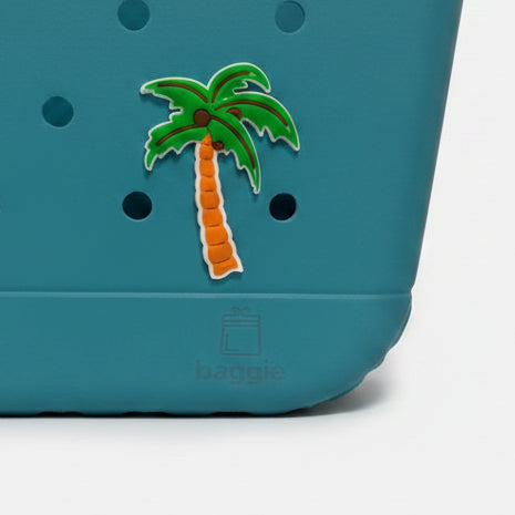 Palm Tree Coco