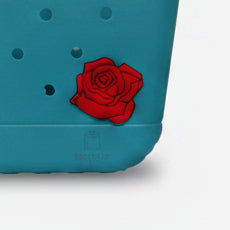 Red Rose