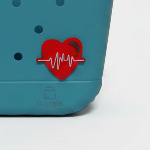 Heartbeat