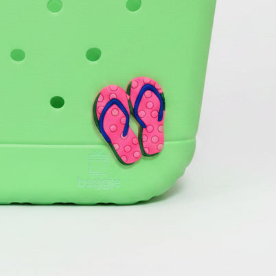 Flip-Flops Pink
