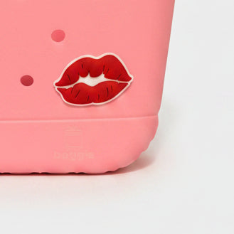 Blow Kiss
