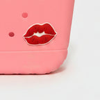 Blow Kiss