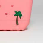 Palm Tree