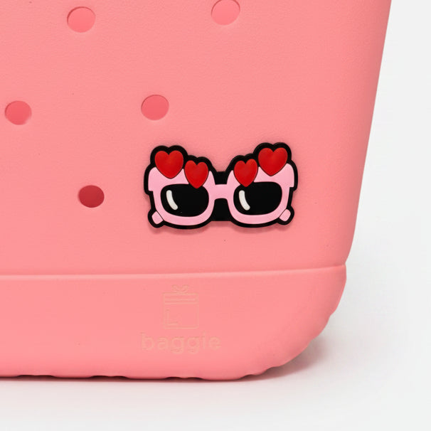 Love Glasses