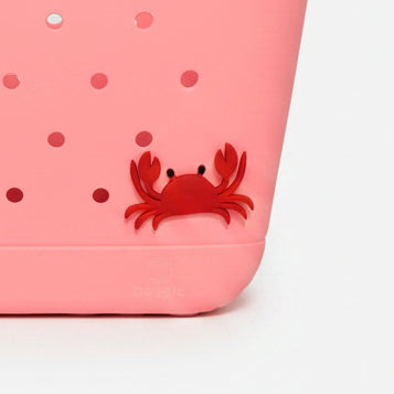 Crab