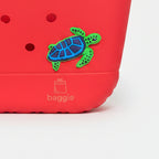 Sea Turtle