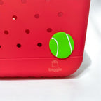 Tennisball