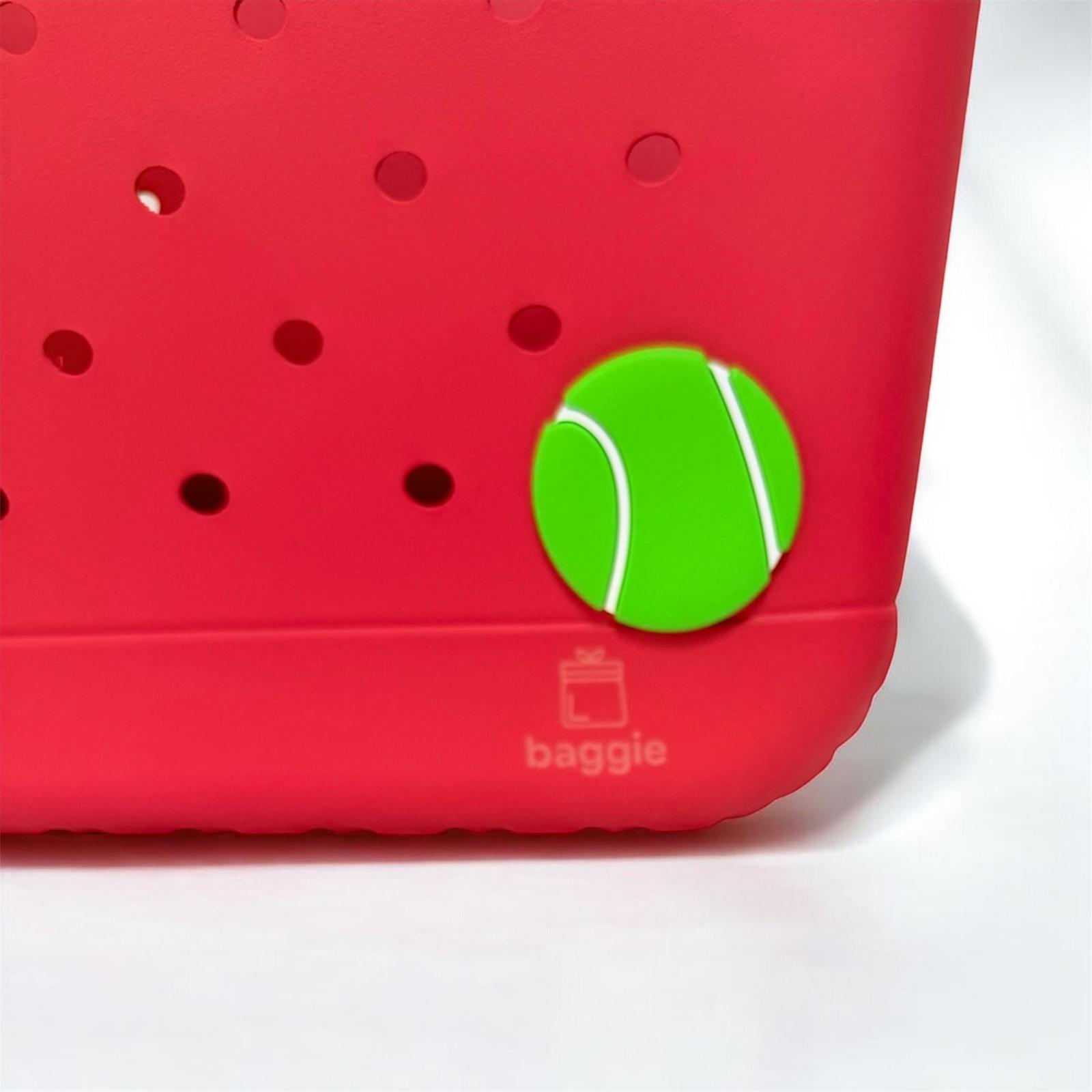 Tennisball