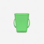 The Baggie Mintgroen