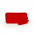 Mini Baggie Red