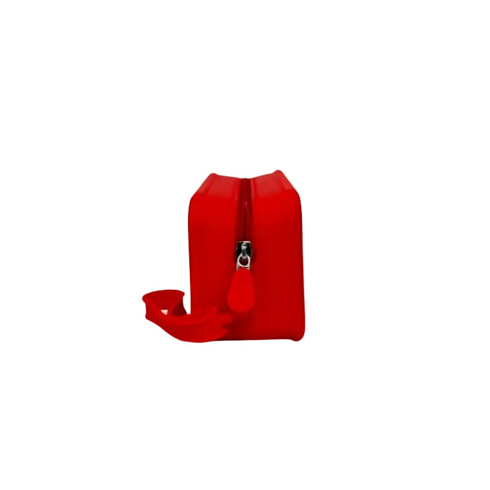 Mini Baggie Red