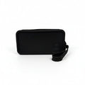 Mini Baggie Black