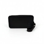 Mini Baggie Black