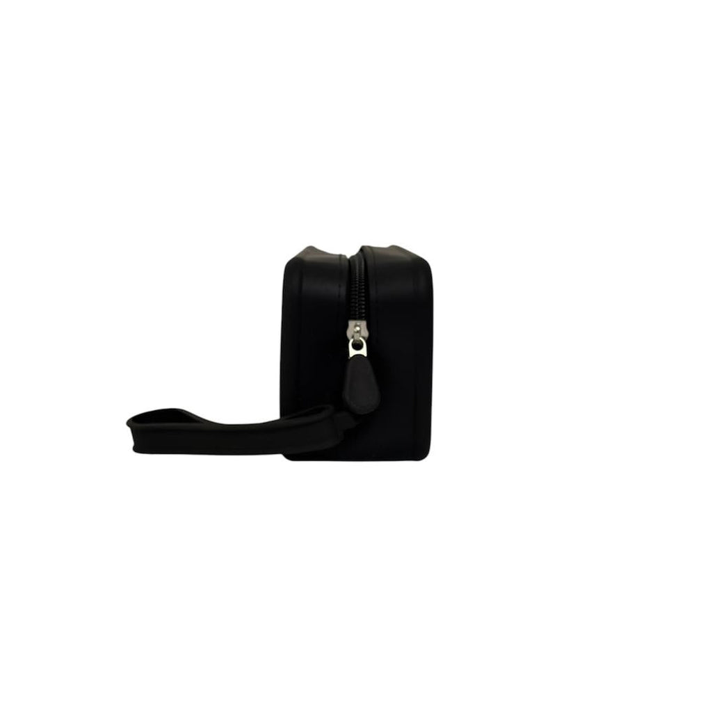 Mini Baggie Black