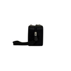 Mini Baggie Black