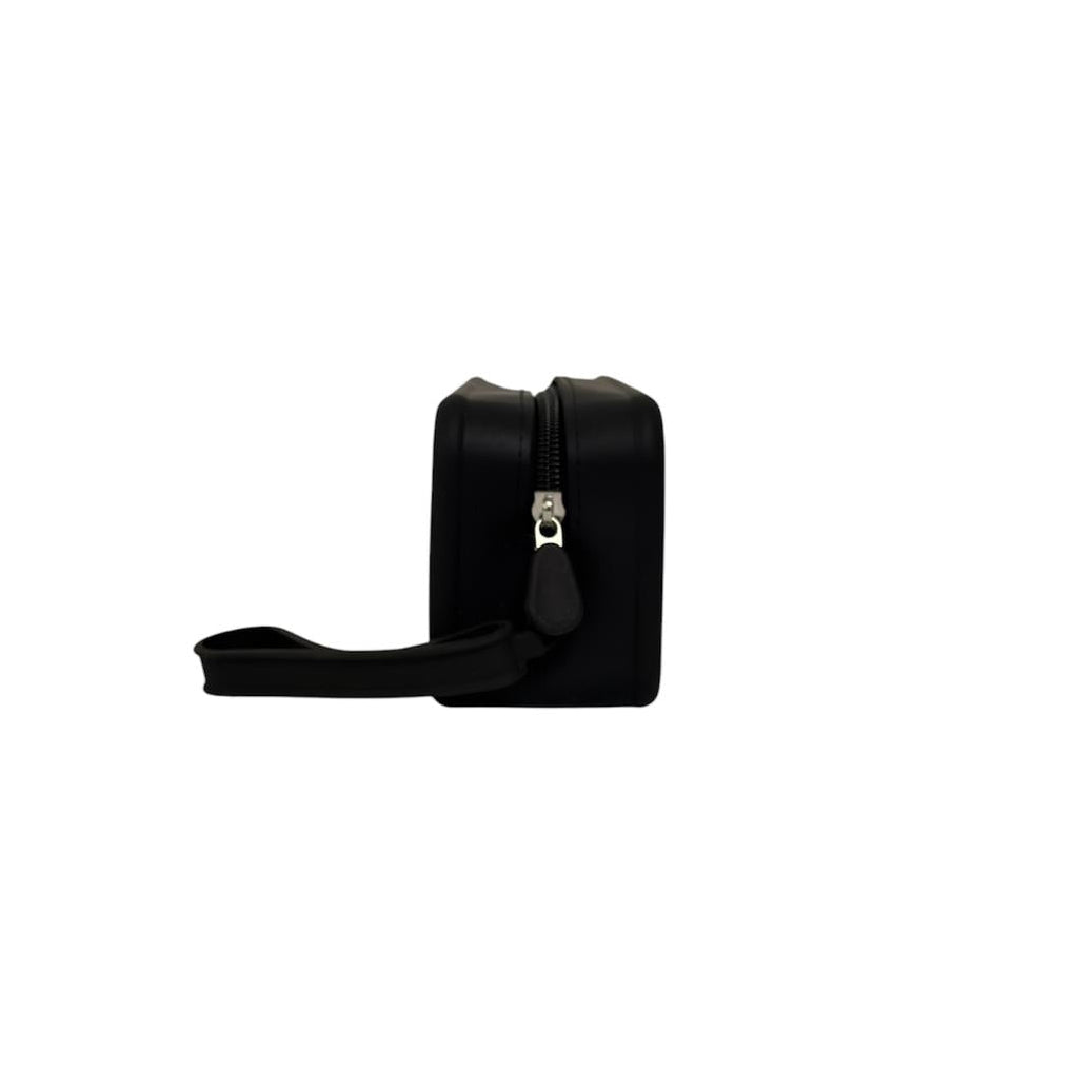 Mini Baggie Black