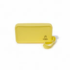 Mini Baggie Butter Yellow