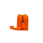Mini Baggie Orange