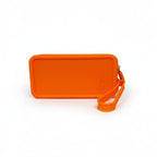 Mini Baggie Orange