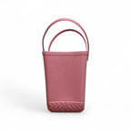 The Baggie Roze