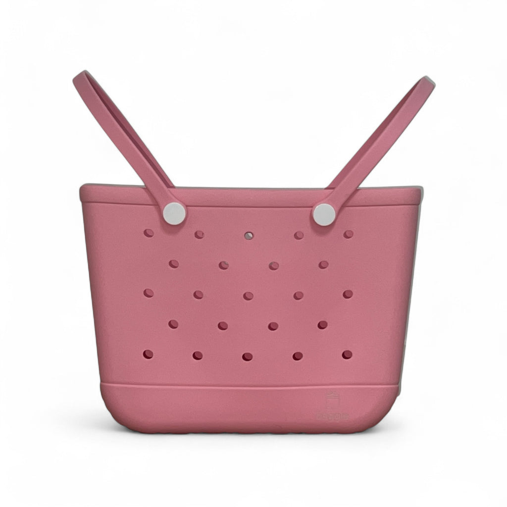 The Baggie Roze