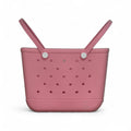 The Baggie Roze
