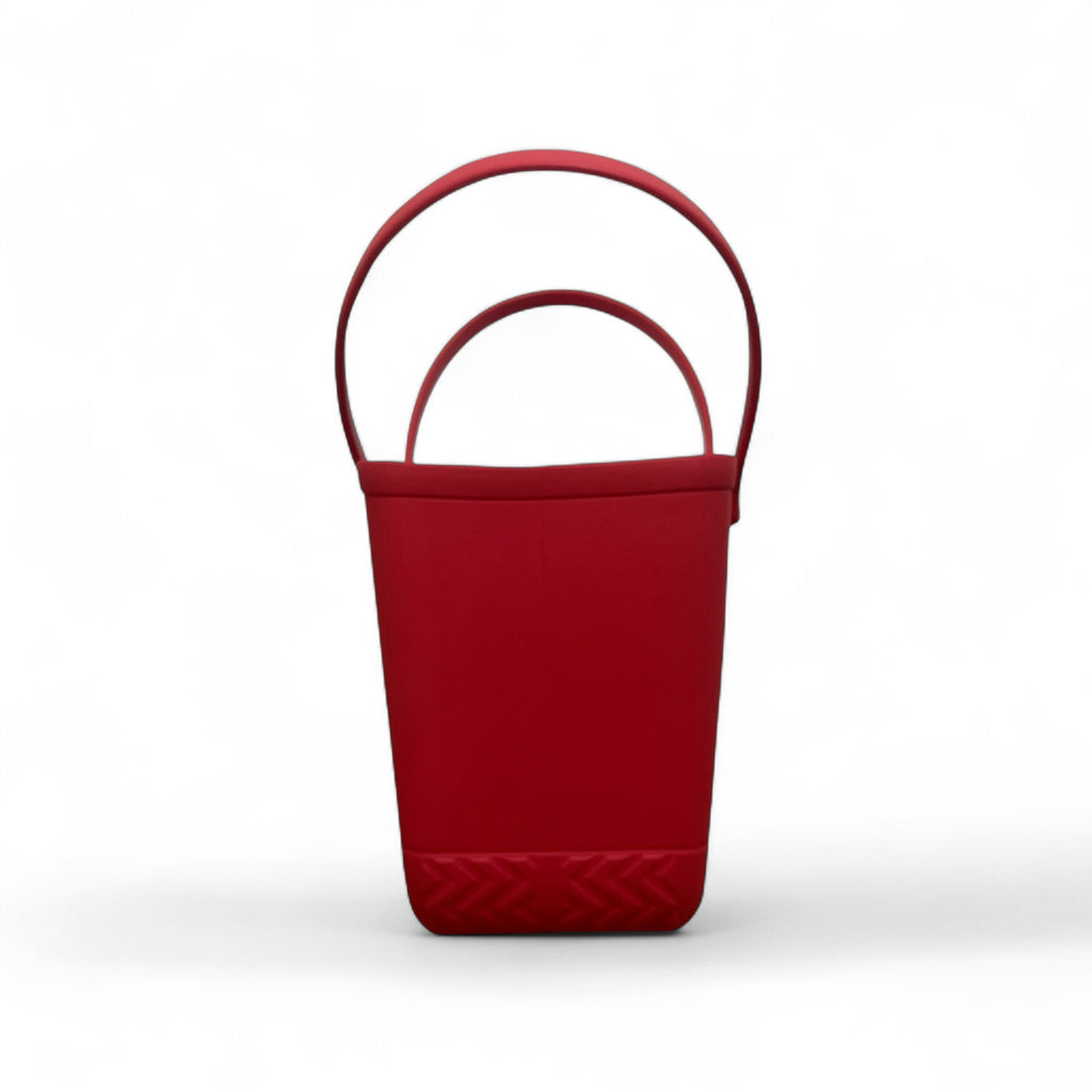 The Baggie Rood
