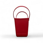 The Baggie Rood