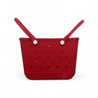 The Baggie Rood