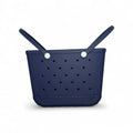 The Baggie Paars