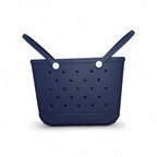 The Baggie Paars