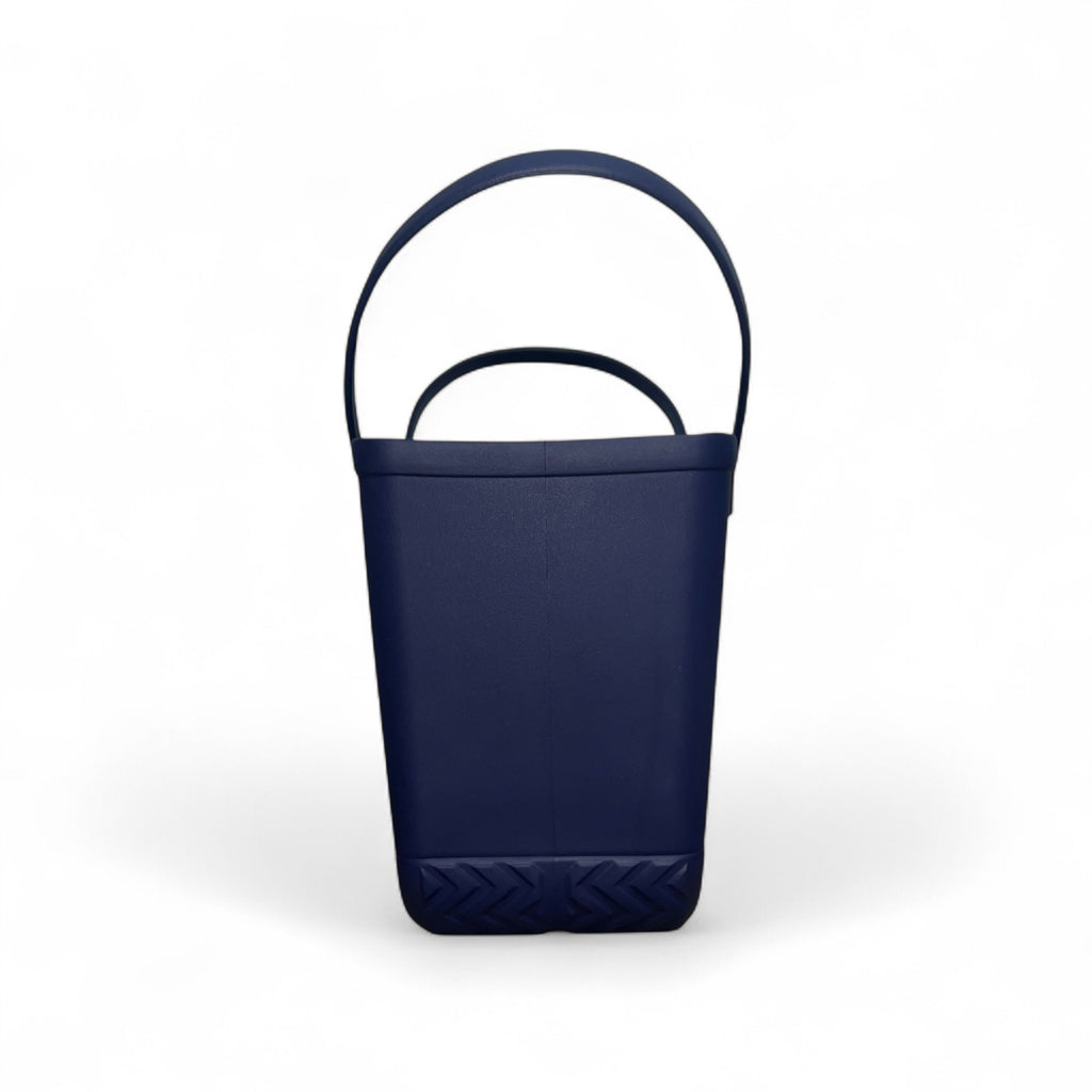 The Baggie Paars