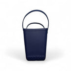 The Baggie Paars