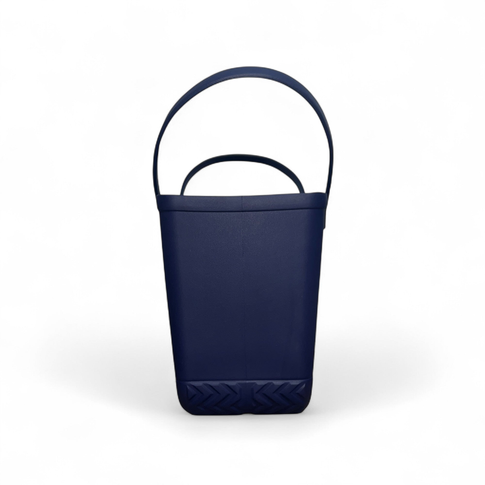 The Baggie Paars