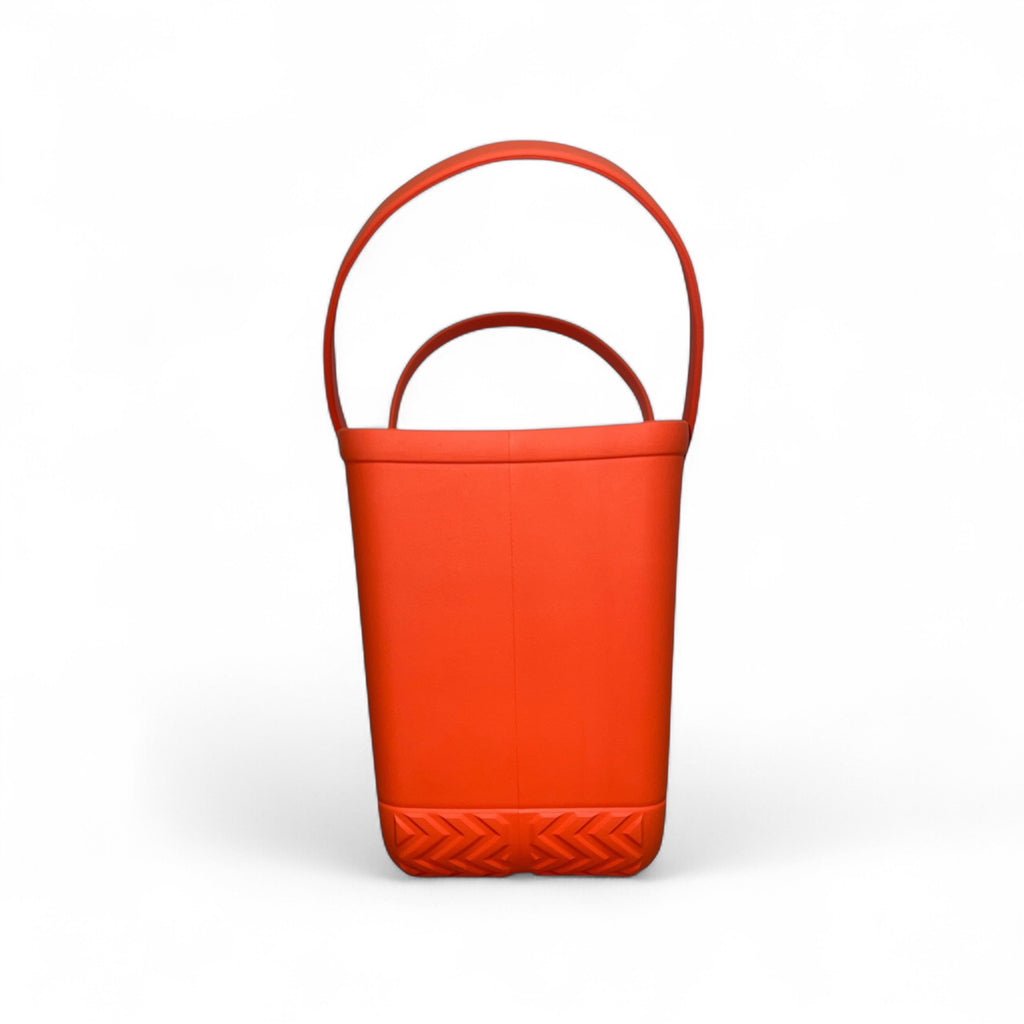 The Baggie Oranje