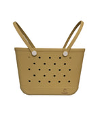 The Baggie Beige