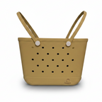The Baggie Beige